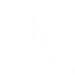 Athlaunch