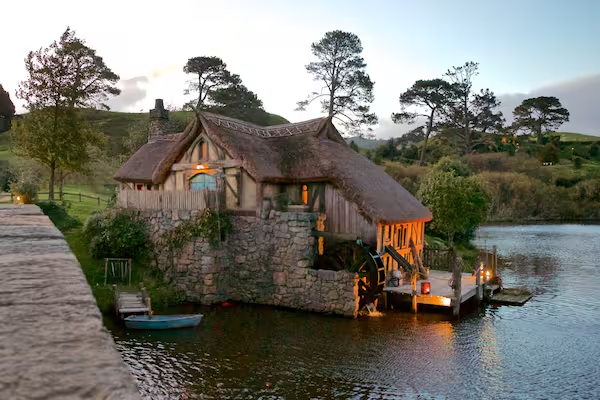 cbfda71a-3d86-4a45-988f-3cca0d216b57